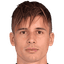 J. Cisotti