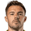 J. Butland