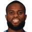 J. Semedo Monteiro