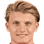 S. Steijn