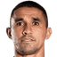 V. Velázquez Ramos