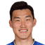H. Jang