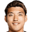 Ritsu Doan