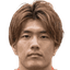 Koki Ogawa