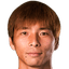 T. Inui