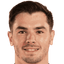 B. Abdelkader Diaz
