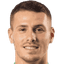 Raul Florucz 