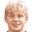 Cedric Hatenboer