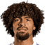 Hamza Choudhury