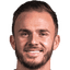 J. Maddison
