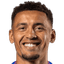 J. Tavernier