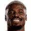 S. Aurier