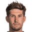 John Stones 