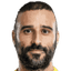 I. Fetfatzidis