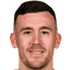 Aaron Greene