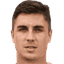 Nemanja Nikolić