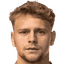 Valentyn Rubchynskyi 