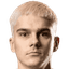 Matas Vareika