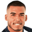 Steven Rivadeneyra