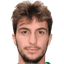 Elia Ciacci