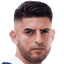Carlos Zambrano