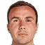 Mario Götze