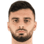 Aydyn Bayramov