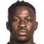 J. Bakayoko