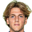 Riccardo Ciervo