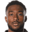 H. Madiou Keita