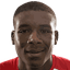 Rostand Ndjiki