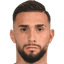 V. Castellanos Giménez