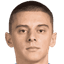 V. Mykolenko