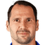Pavels Steinbors