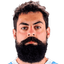 Asier Villalibre