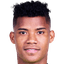 W. Barrios Terán