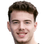 Ž. Leban