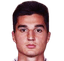 Ž. Gavrić