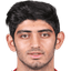 Mehdi Torabi