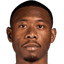 D. Olatukunbo Alaba
