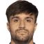 Luca Ranieri 