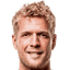 J. Lössl