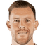 Callum Elder