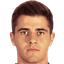 I. Muñoz Cameros