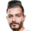 Mohammed Abu Khalil