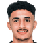 Tarek Alaa