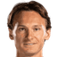 H. Ekdal