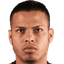 M. de Barros da Silva