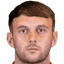 Jamie Stott