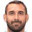 Dániel Böde